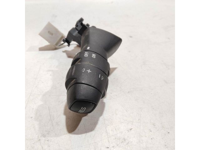 bontott FIAT BRAVO Tempomat Kar (Magában)