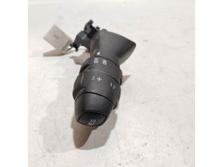 bontott FIAT BRAVO Tempomat Kar (Magában)