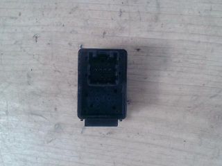 bontott FIAT BRAVO Tükör Kapcsoló