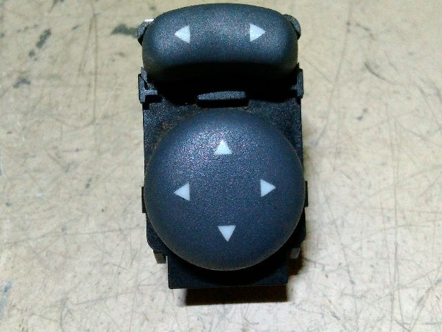 bontott FIAT BRAVO Tükör Kapcsoló