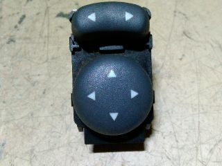 bontott FIAT BRAVO Tükör Kapcsoló