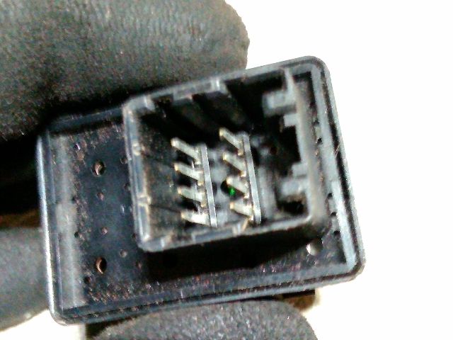 bontott FIAT BRAVO Tükör Kapcsoló