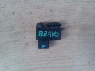 bontott FIAT BRAVO Tükör Kapcsoló