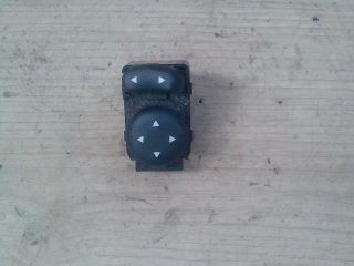 bontott FIAT BRAVO Tükör Kapcsoló