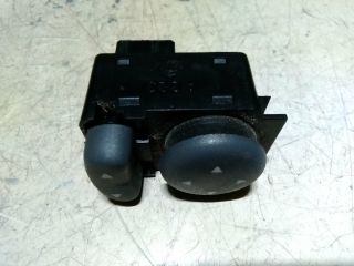 bontott FIAT BRAVO Tükör Kapcsoló