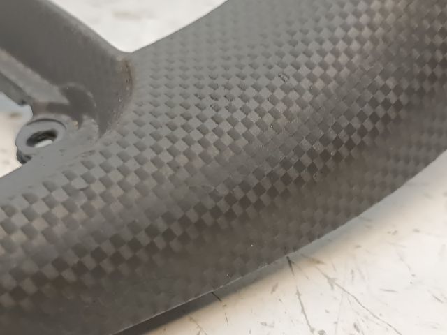 bontott FIAT BRAVO Váltókar Keret