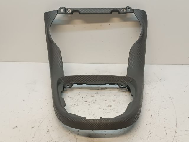 bontott FIAT BRAVO Váltókar Keret