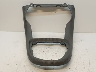 bontott FIAT BRAVO Váltókar Keret