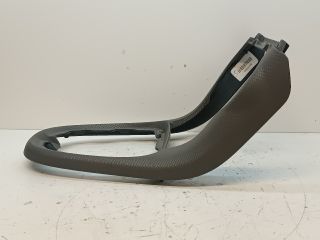 bontott FIAT BRAVO Váltókar Keret