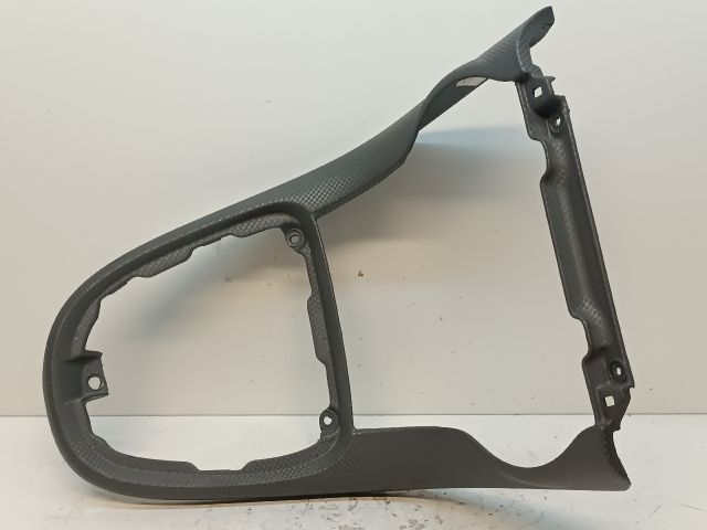 bontott FIAT BRAVO Váltókar Keret