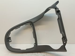 bontott FIAT BRAVO Váltókar Keret