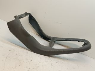 bontott FIAT BRAVO Váltókar Keret