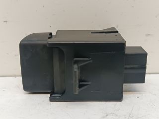 bontott FIAT BRAVO Vészvillogó Kapcsoló