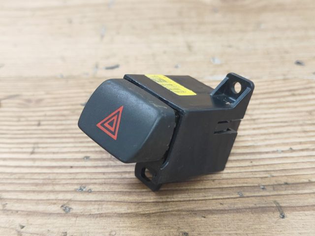 bontott FIAT BRAVO Vészvillogó Kapcsoló