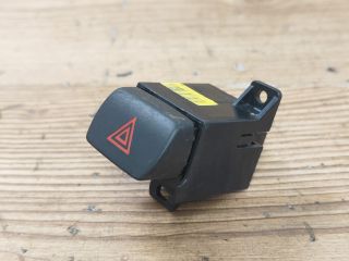 bontott FIAT BRAVO Vészvillogó Kapcsoló