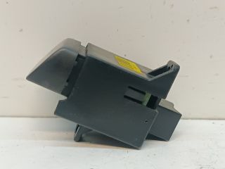 bontott FIAT BRAVO Vészvillogó Kapcsoló