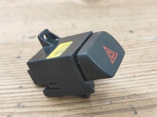 bontott FIAT BRAVO Vészvillogó Kapcsoló