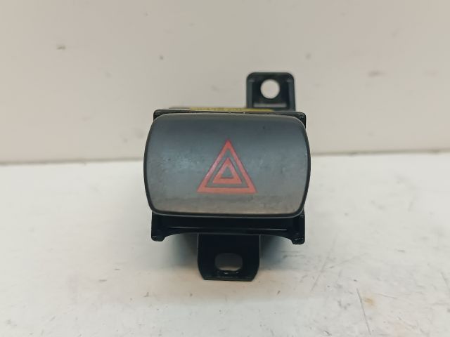 bontott FIAT BRAVO Vészvillogó Kapcsoló