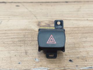 bontott FIAT BRAVO Vészvillogó Kapcsoló