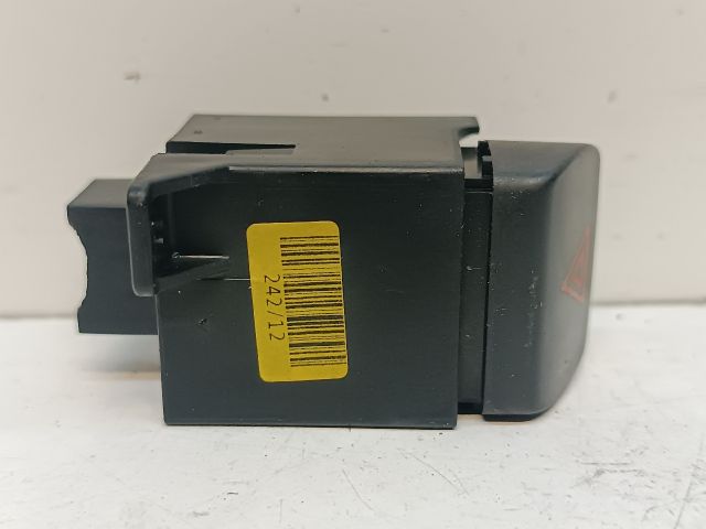 bontott FIAT BRAVO Vészvillogó Kapcsoló