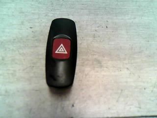 bontott FIAT BRAVO Vészvillogó Kapcsoló