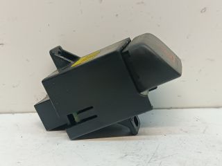 bontott FIAT BRAVO Vészvillogó Kapcsoló