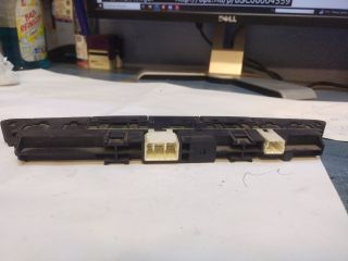 bontott FIAT BRAVO Világítás Kapcsoló