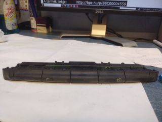 bontott FIAT BRAVO Világítás Kapcsoló