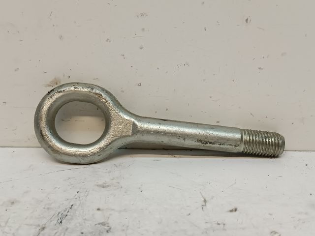 bontott FIAT BRAVO Vonószem