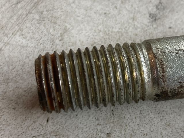 bontott FIAT BRAVO Vonószem