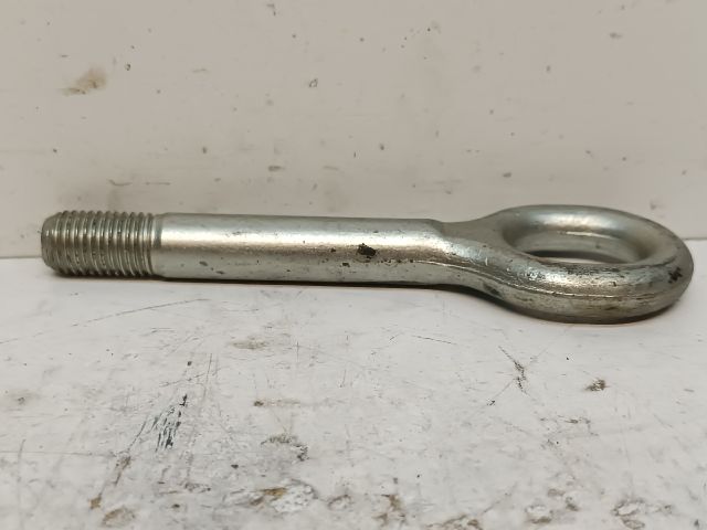 bontott FIAT BRAVO Vonószem