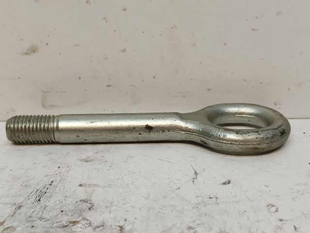 bontott FIAT BRAVO Vonószem