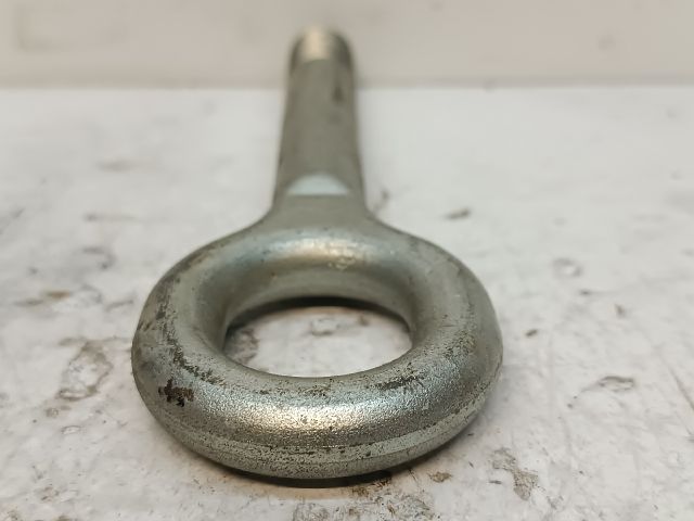 bontott FIAT BRAVO Vonószem