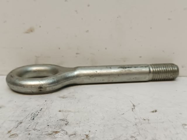 bontott FIAT BRAVO Vonószem