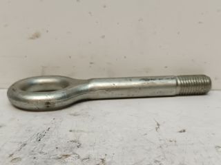 bontott FIAT BRAVO Vonószem