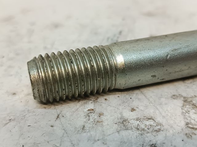 bontott FIAT BRAVO Vonószem