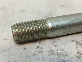 bontott FIAT BRAVO Vonószem