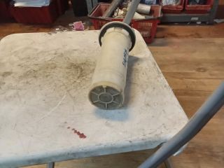 bontott FIAT CINQUECENTO Üzemanyagszint Jeladó