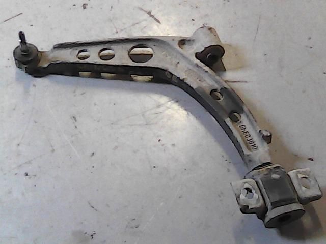 bontott FIAT CINQUECENTO Bal első Lengőkar