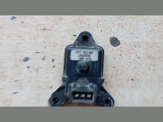 bontott FIAT CINQUECENTO Szívócső Nyomásérzékelő