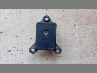 bontott FIAT CINQUECENTO Szívócső Nyomásérzékelő