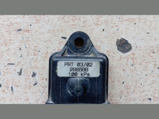 bontott FIAT CINQUECENTO Szívócső Nyomásérzékelő