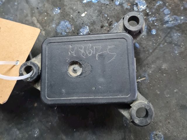 bontott FIAT CINQUECENTO Szívócső Nyomásérzékelő