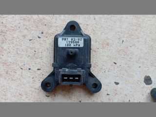 bontott FIAT CINQUECENTO Szívócső Nyomásérzékelő