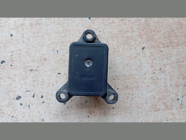 bontott FIAT CINQUECENTO Szívócső Nyomásérzékelő