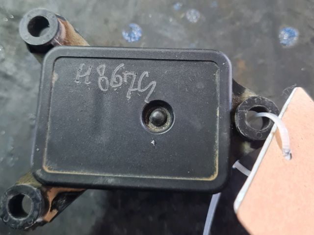 bontott FIAT CINQUECENTO Szívócső Nyomásérzékelő