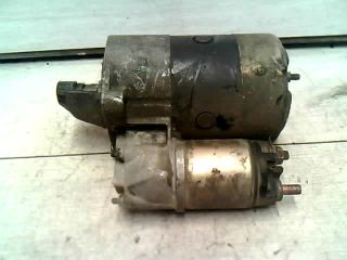 bontott FIAT CINQUECENTO Önindító