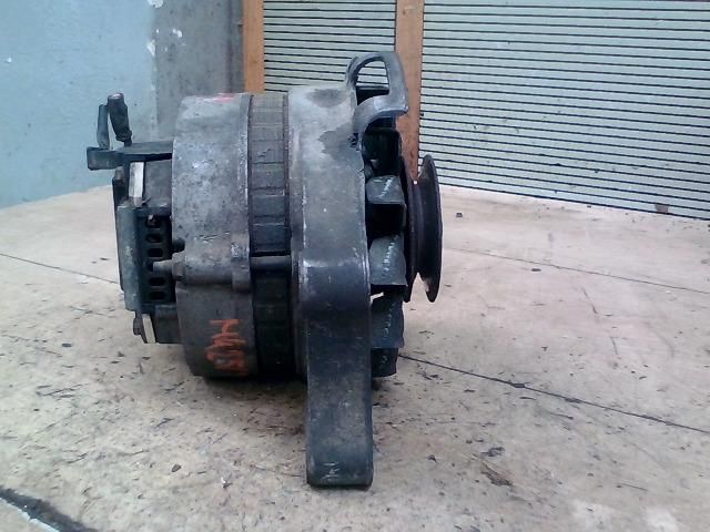 bontott FIAT CINQUECENTO Generátor