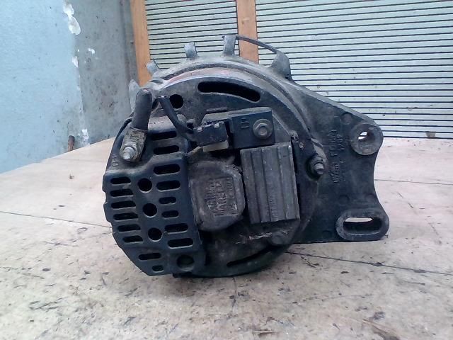 bontott FIAT CINQUECENTO Generátor