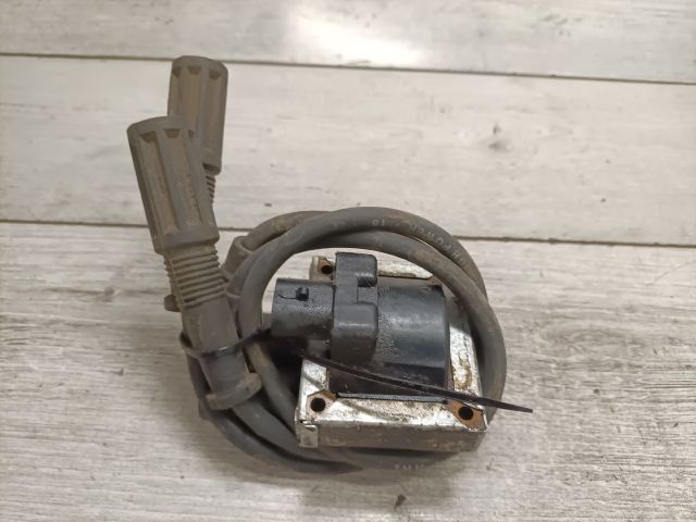 bontott FIAT CINQUECENTO Gyújtótrafó